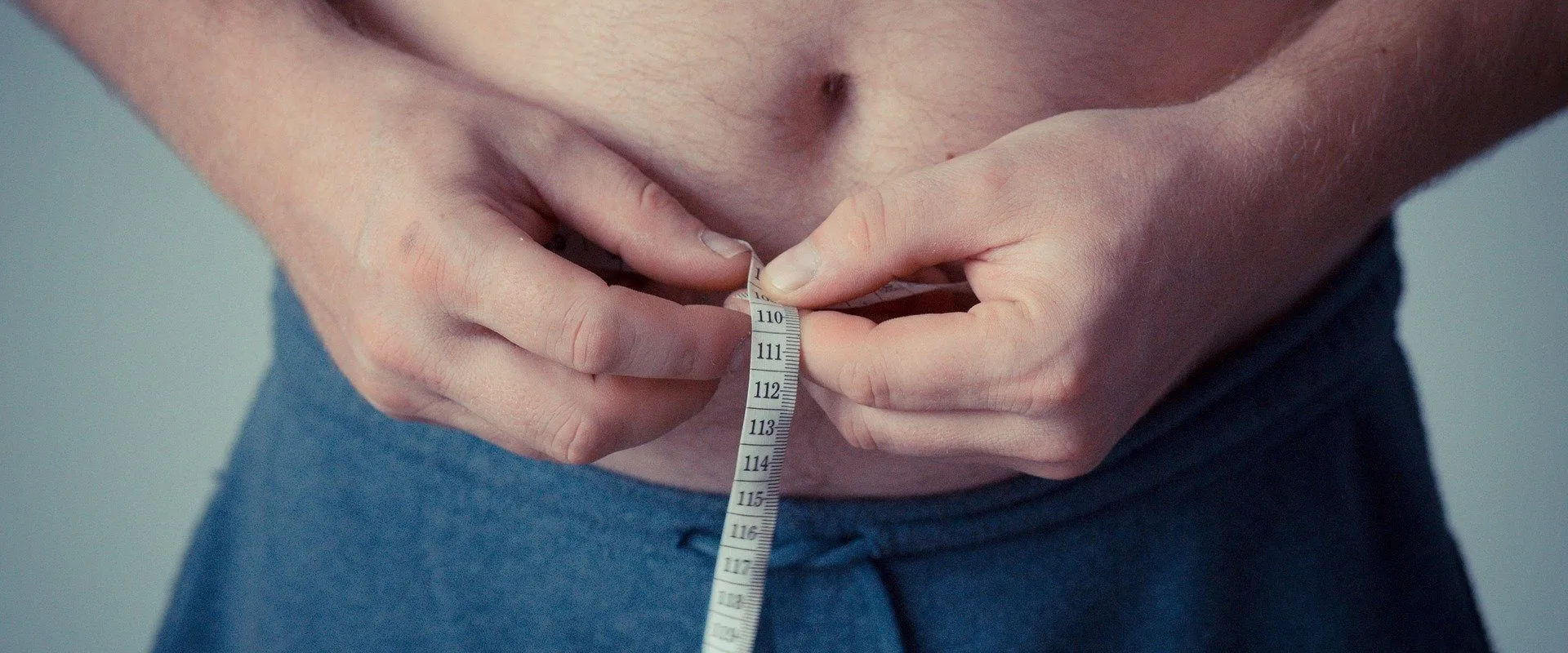 Acompanhamento nutricional para cirurgia bariátrica