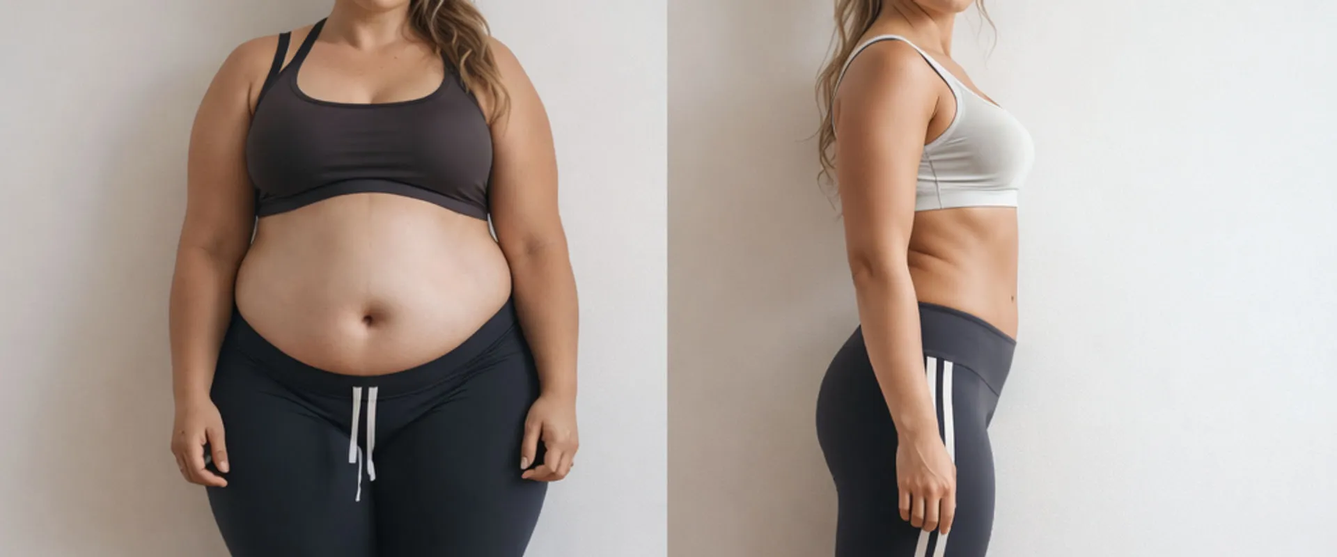 Acompanhamento nutricional para canetas emagrecedoras GLP-1