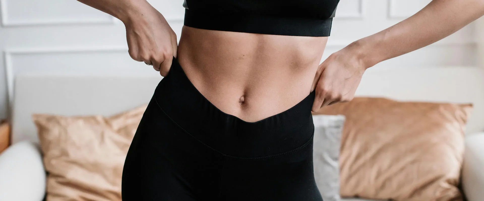 Emagrecimento saudável com acompanhamento nutricional