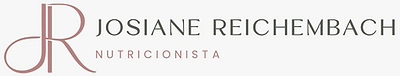 Josi Reichembach Nutricionista